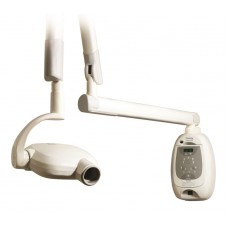 Рентген Gendex Expert DC высокочастотный